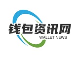 在数字化浪潮中掌握资产：TP钱包的私密管理之道