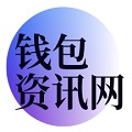全面防盗：tp钱包安全保障的未来展望与风险控制